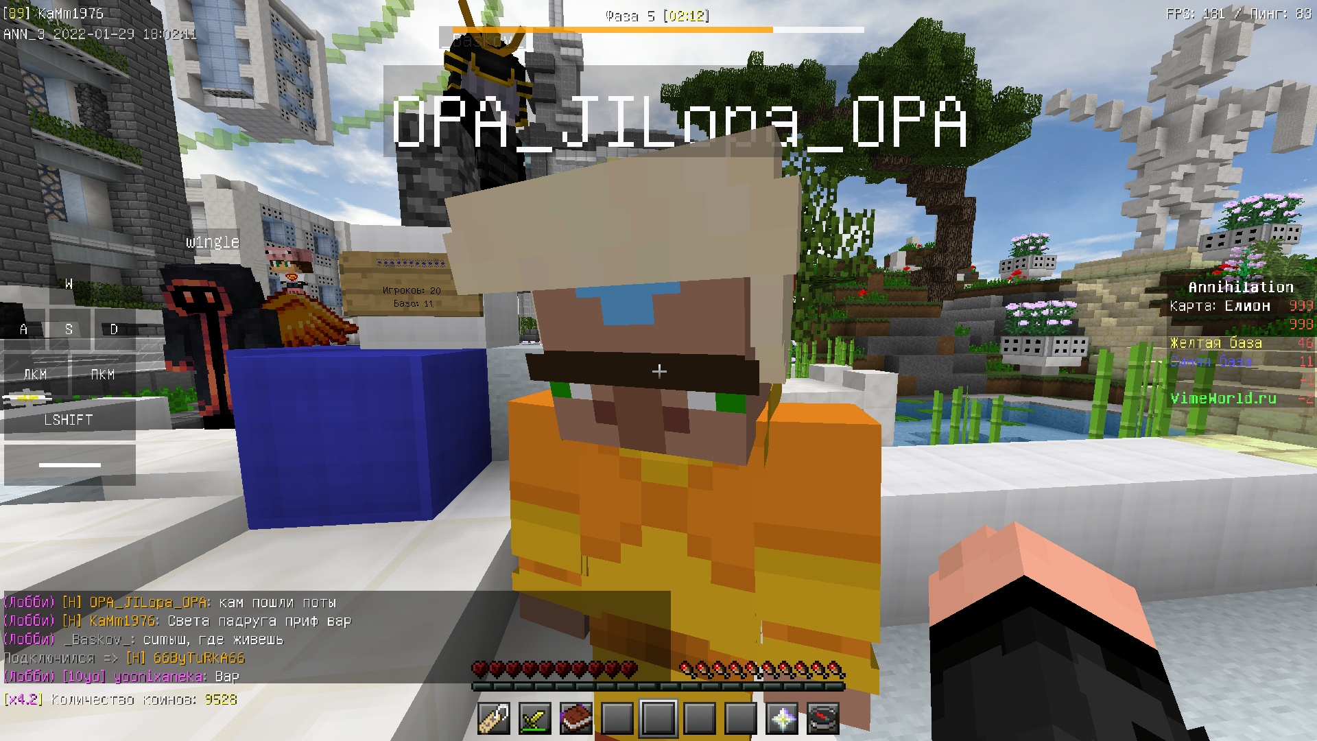 hpNjFG61tjw.jpg?size=1920x1080&quality=9