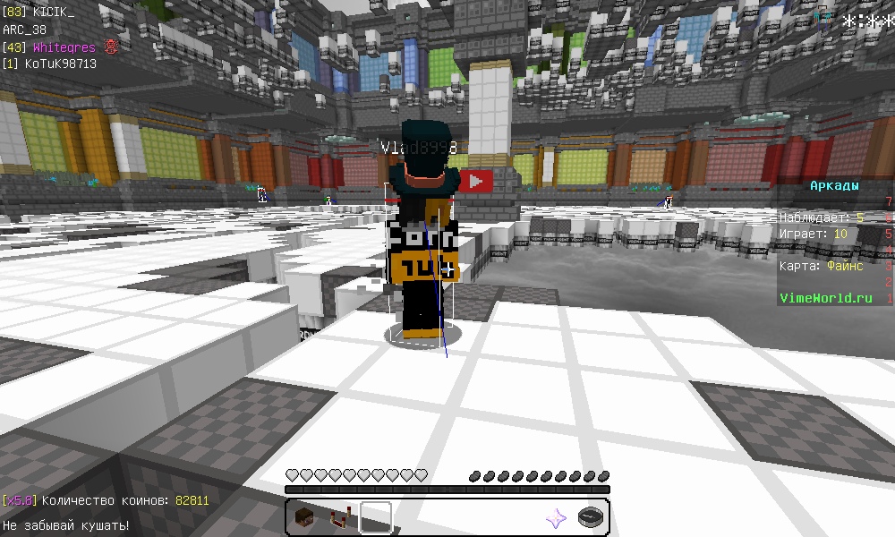 1H2pxew0oUI.jpg?size=1000x600&quality=96