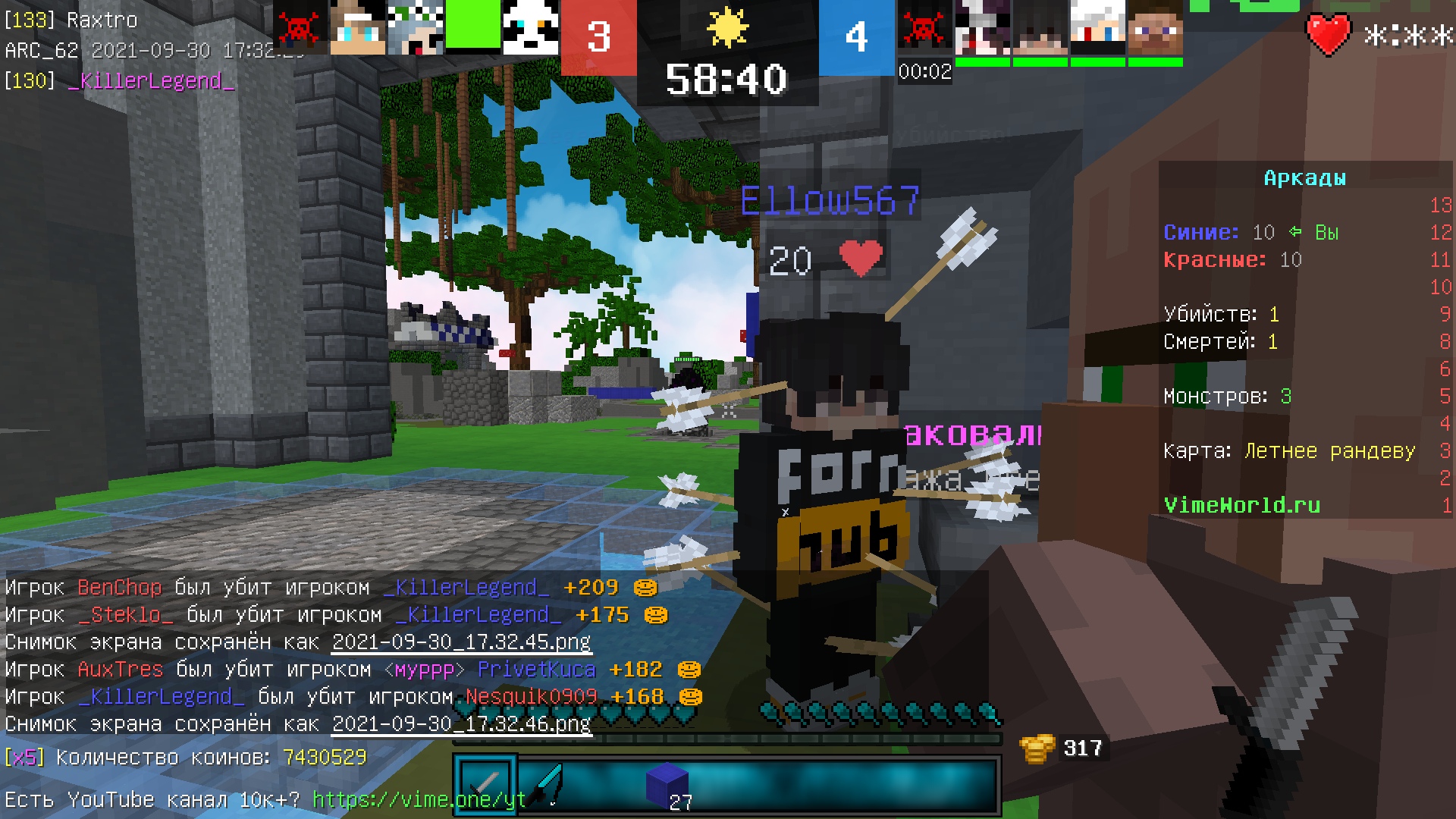 4VlWtZslTic.jpg?size=1920x1080&quality=9