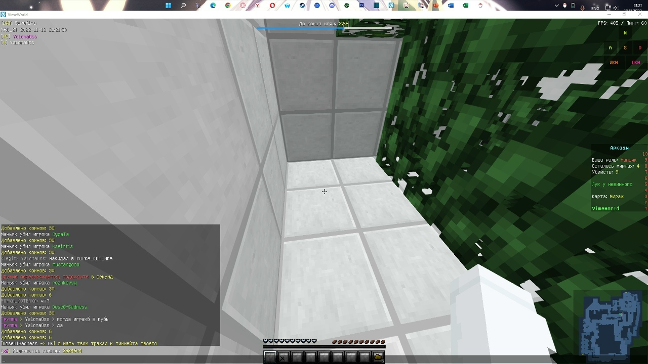 FR6j0fBGPHk.jpg?size=1280x720&quality=96