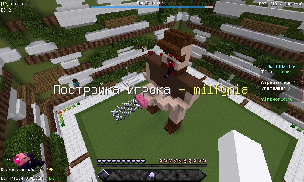 Y9RZT1TCObk.jpg?size=1000x600&quality=96