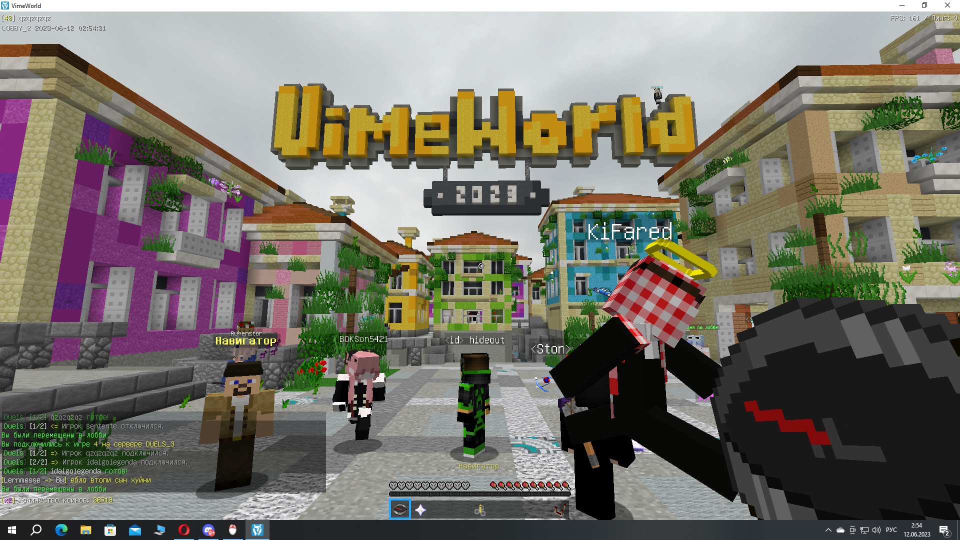 _-Lvo6ZZdZc.jpg?size=1920x1080&quality=9