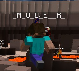 _JTidYM2vqM.jpg