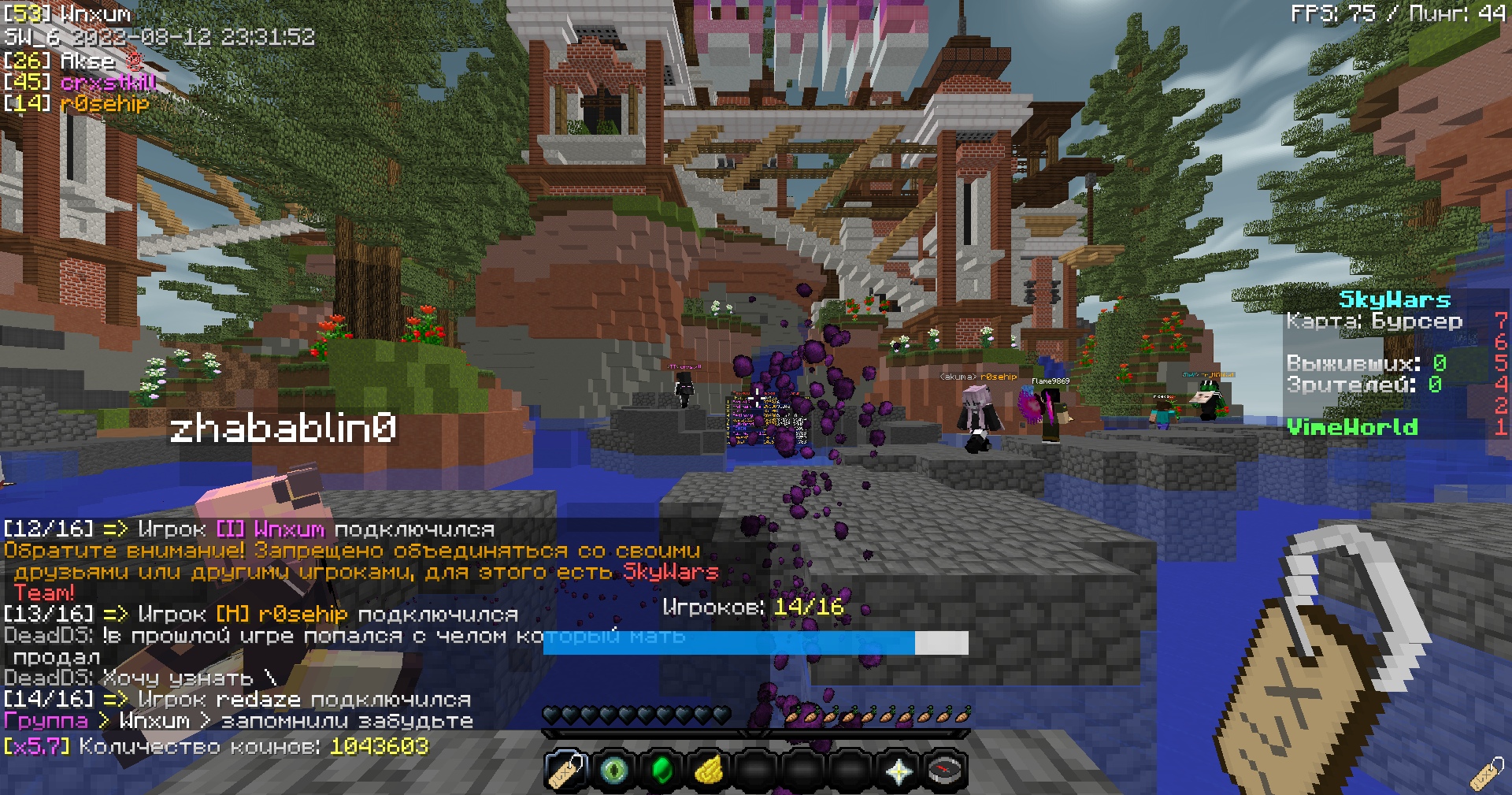 SXzEStd7wxI.jpg?size=1920x1009&quality=9