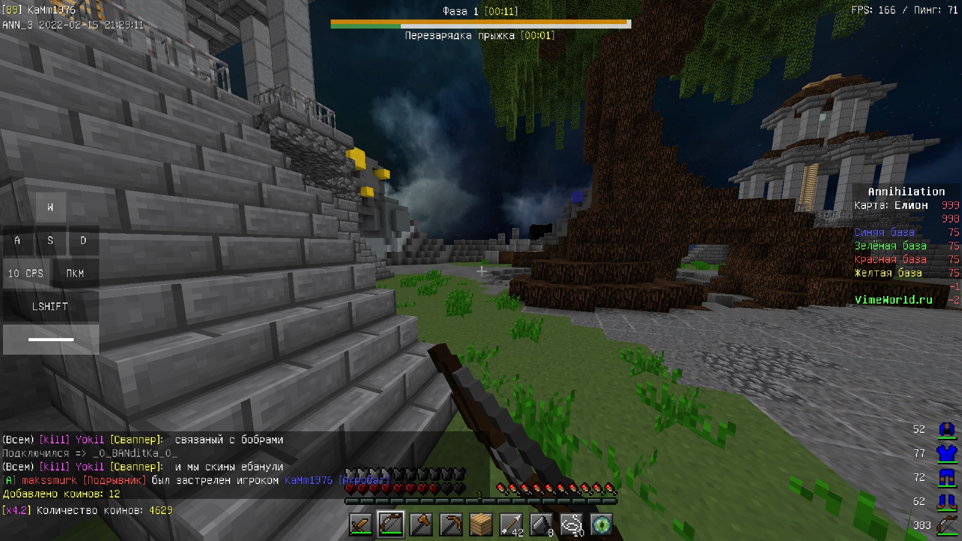 ylT0S12Efh8.jpg?size=1920x1080&quality=9