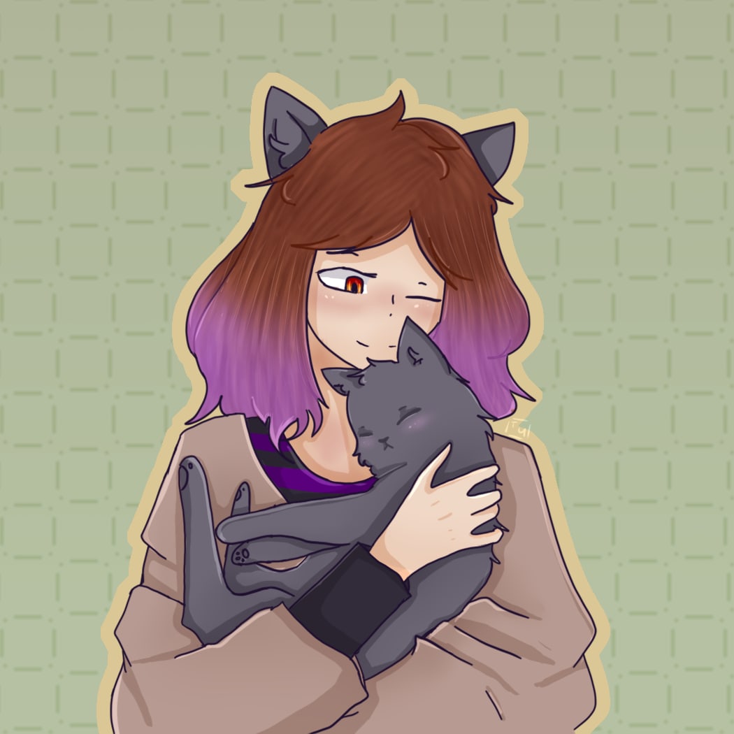 jqAKESt4mUY.jpg?size=1050x1050&quality=9