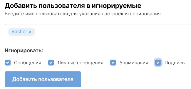 578MLI8Y4jo.jpg?size=650x303&quality=96&