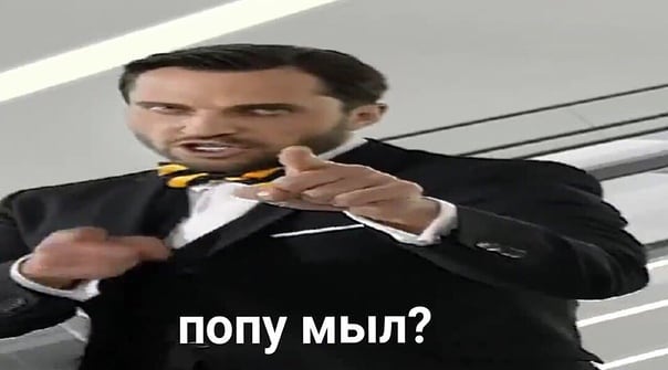 sBCNFTO_-1Y.jpg