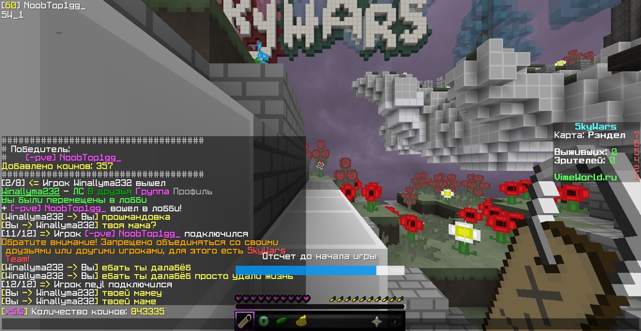 4UCgfqZI8Og.jpg?size=1280x661&quality=96