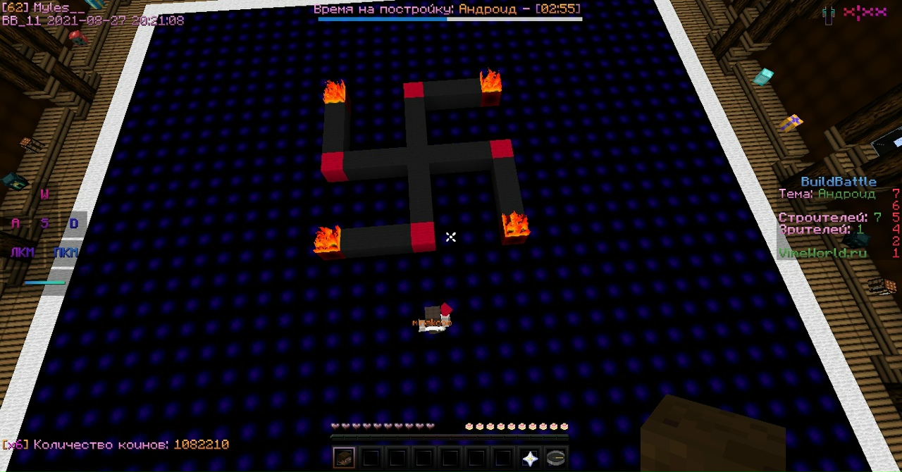 EoQk_K3Hxpk.jpg?size=1280x670&quality=96