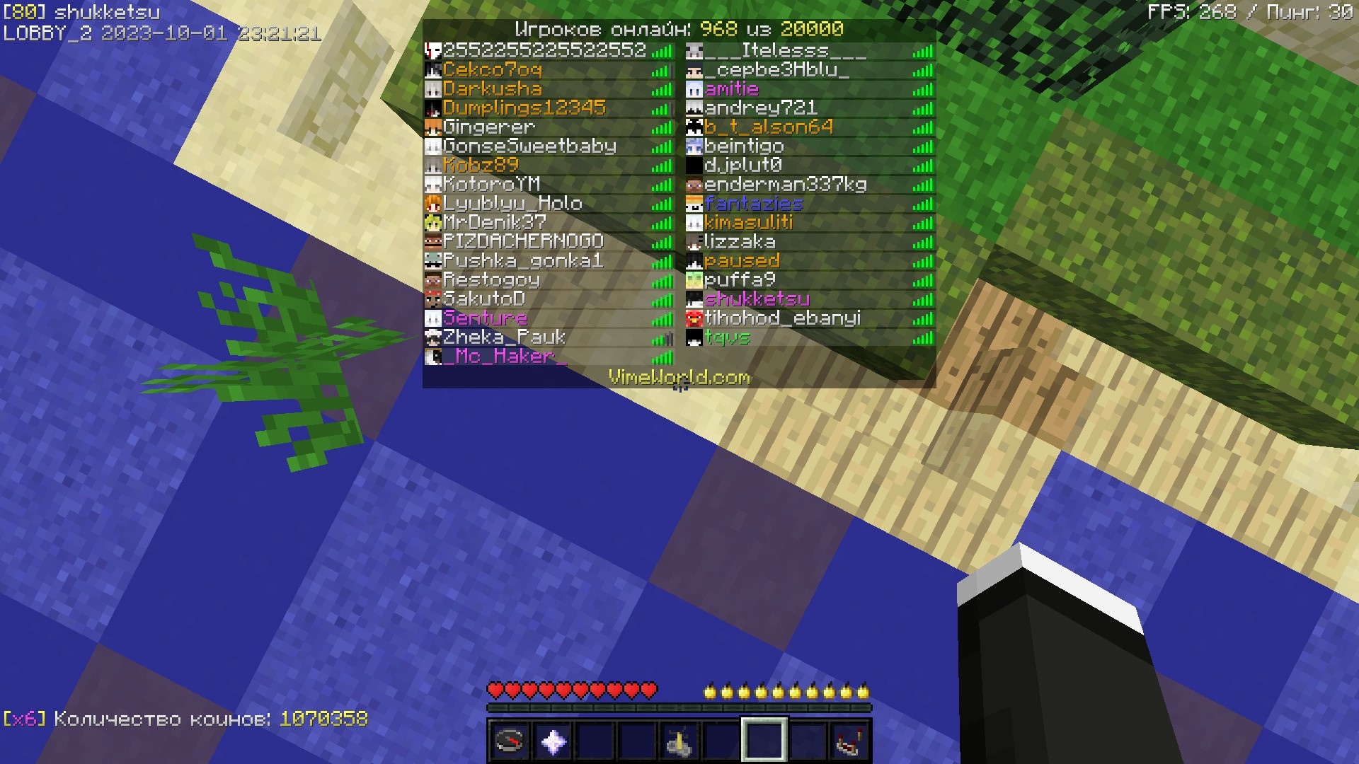 tAojnF0Gyig.jpg?size=1920x1080&quality=9