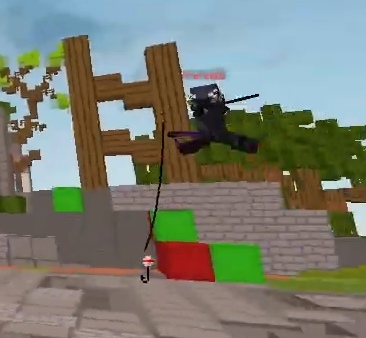 gzIdxrG-h1Y.jpg?size=366x338&quality=96&