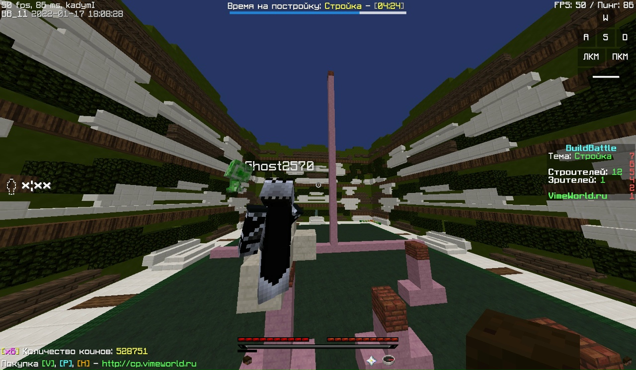 GvO79kKx6GE.jpg?size=1280x745&quality=96