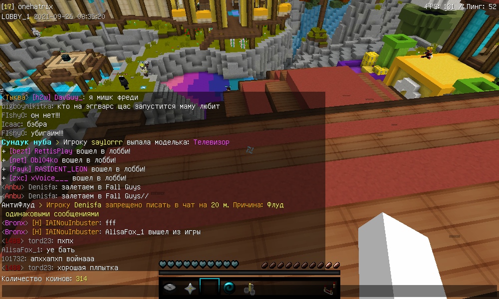 BQrSdG2lveA.jpg?size=1000x600&quality=96