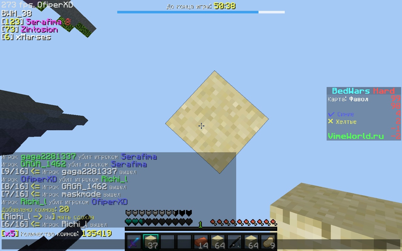 aqzMhfQgFLw.jpg?size=1280x800&quality=96