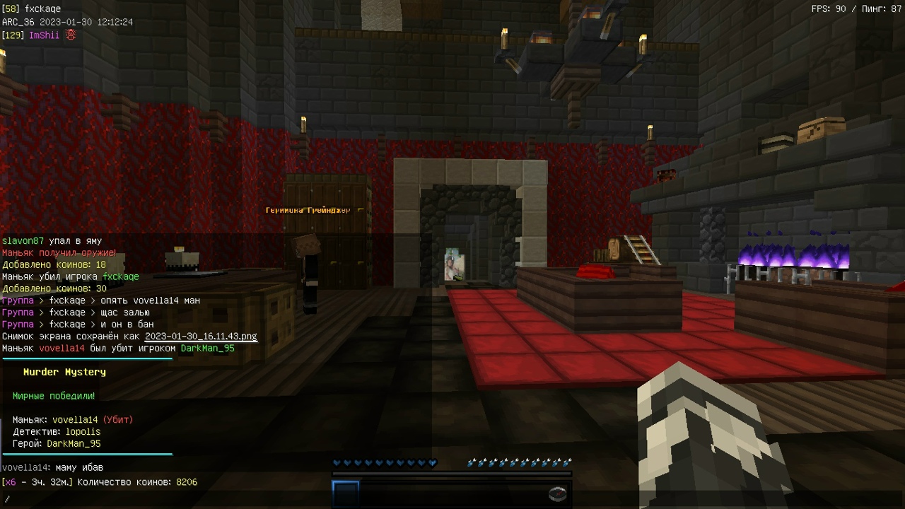 2DyXHfUKLX8.jpg?size=1280x720&quality=96