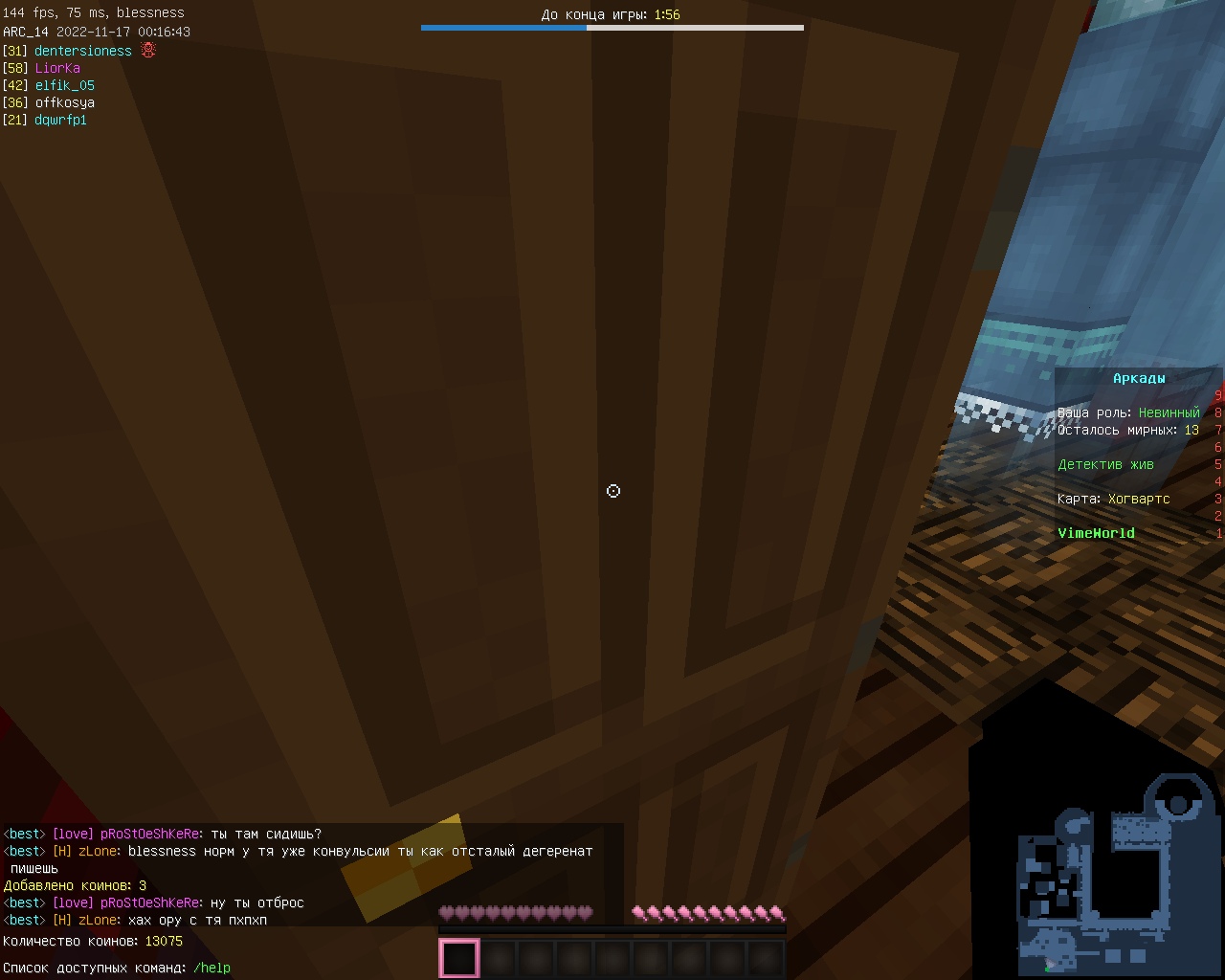 OblwKAUWLbvTNcPeAxDkLZIE769zQHhi7Yac27Af