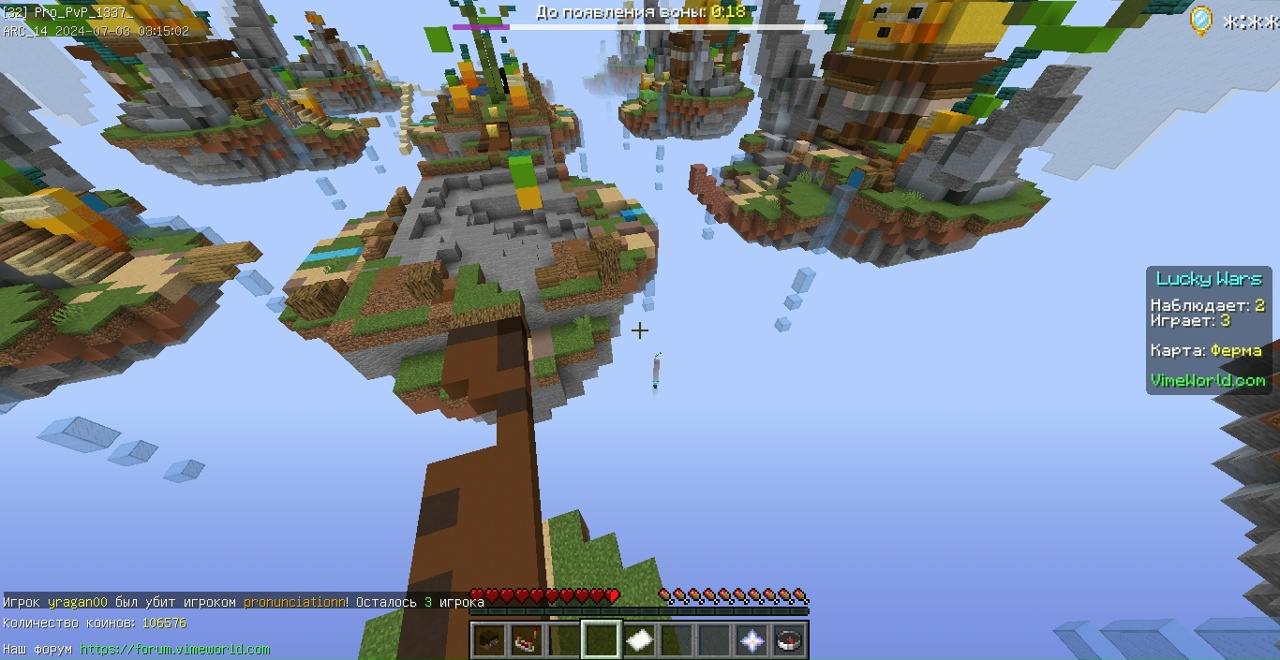 wzuYMoDrx0k.jpg?size=1280x661&quality=95