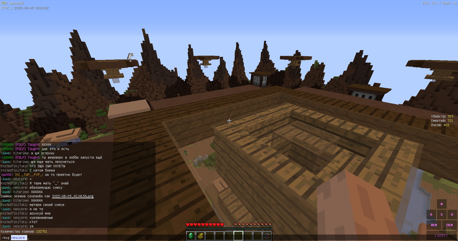 QEz3n8tHch1yeD9csmIYEnYGrqMKU6hLkOvGfC64