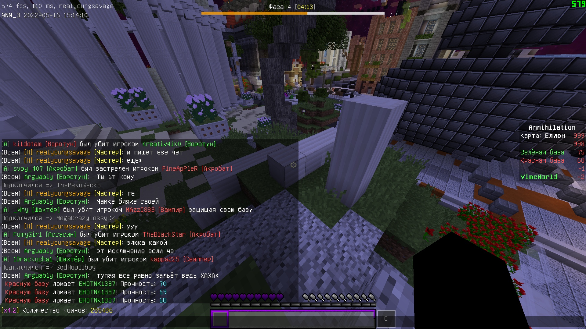 RLD9wC7j1asglLbjiD5p49RS1nExtTwrgCiQNHe-