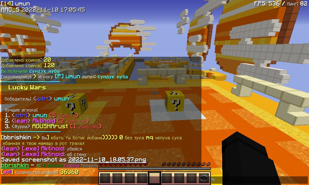 HbBCOVQ8mX8.jpg?size=1000x600&quality=96