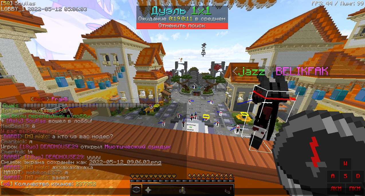 nglR5UlZMxz5vSQHahFWXyR1z-0bzCBUs_nGCg1N