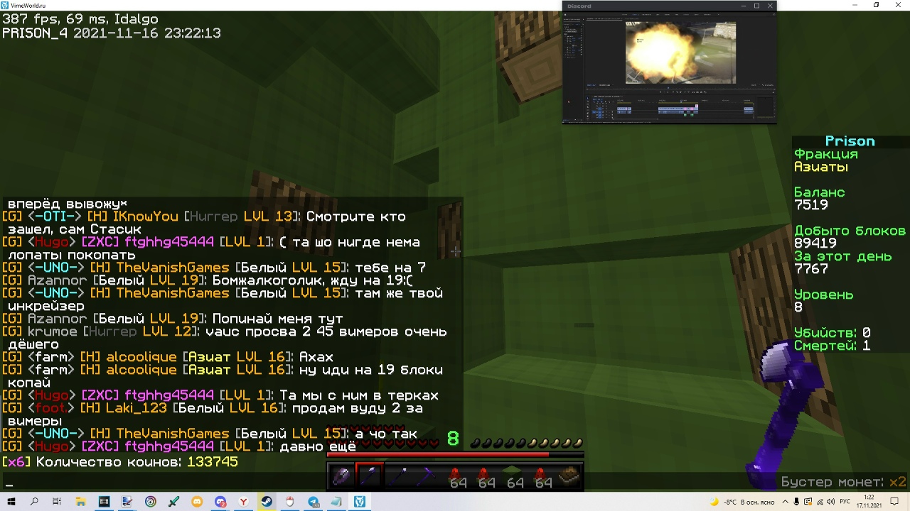 SUZ4k4F5glk.jpg?size=1280x720&quality=96