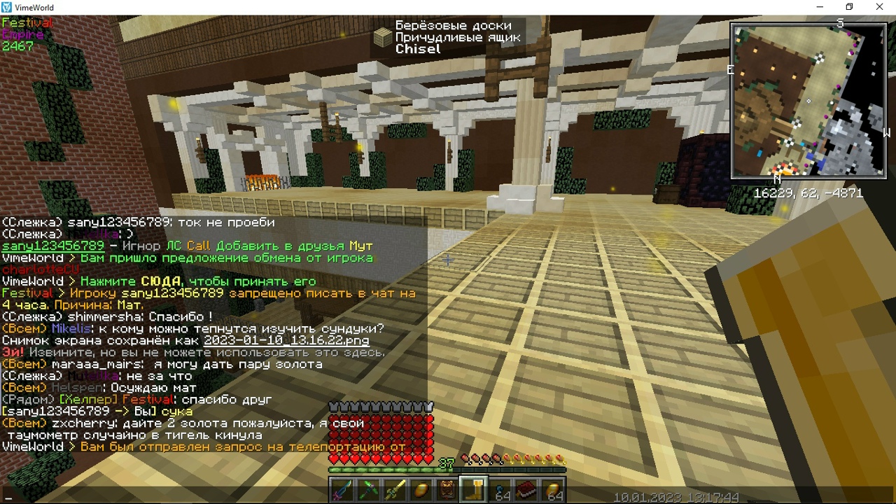 XgbXNWDG5Qs0pAGuZ1rjL6yOAqkJcTaQQILerxHS