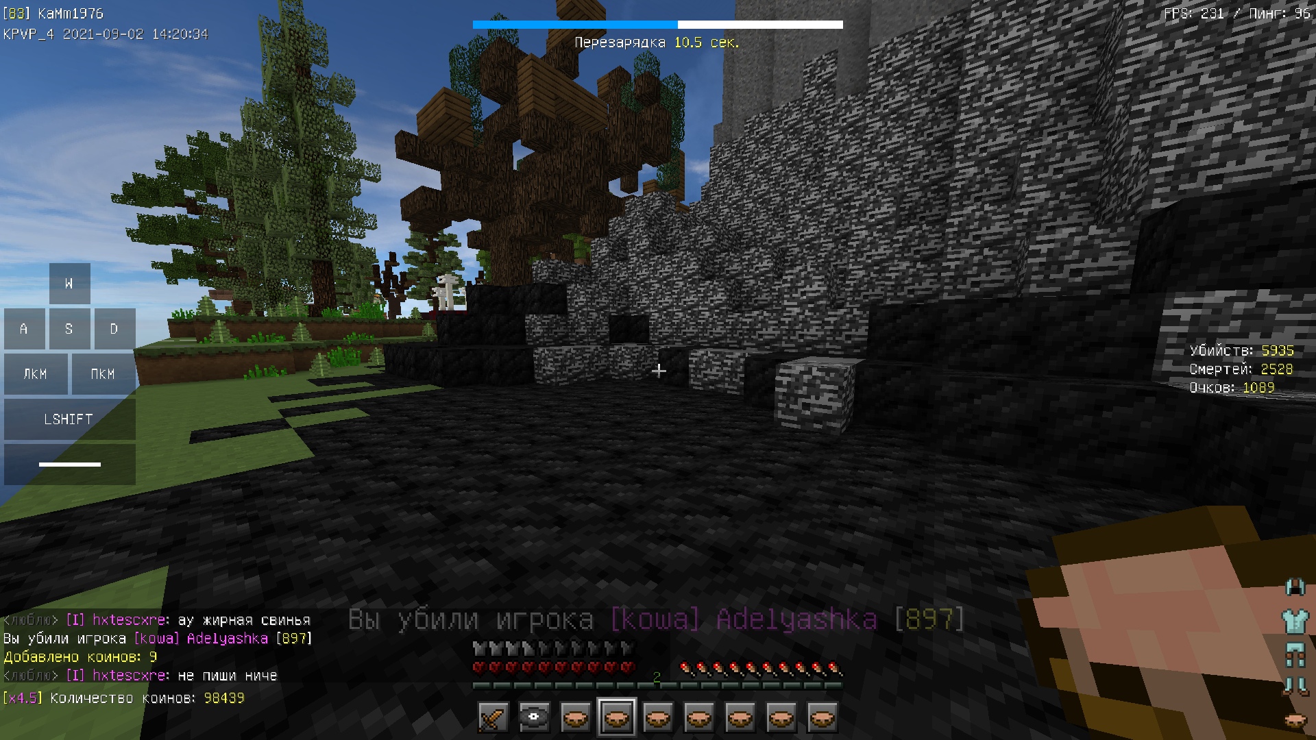 B0iV448_4Rw.jpg?size=1920x1080&quality=9