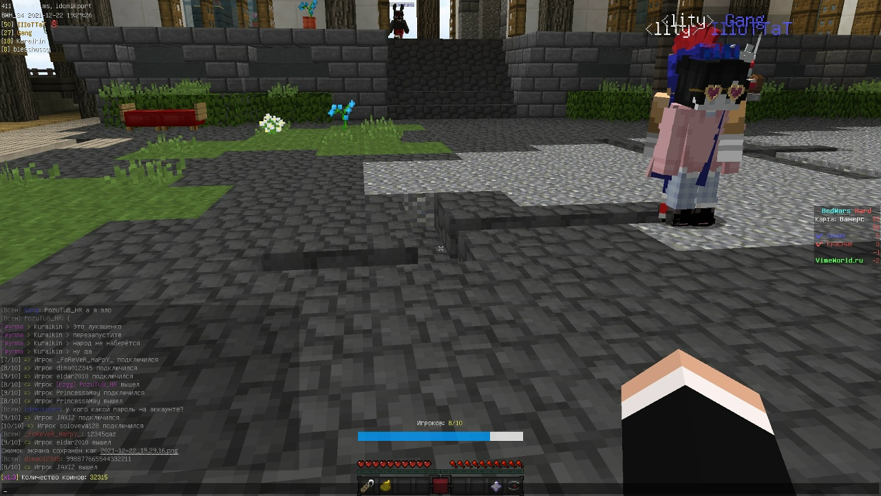 Sb1BC-Tfakk.jpg?size=1280x720&quality=96