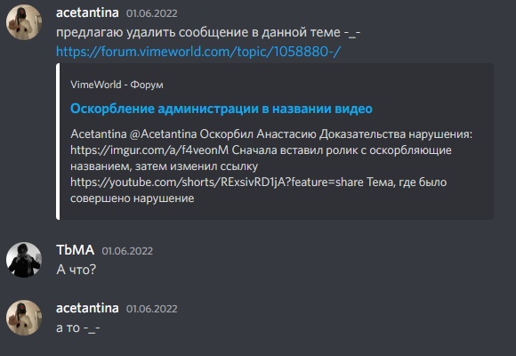 HcQvZqc_5VBAtF0VLoEnh6nuRDbHRhe-Wu9KPMk7