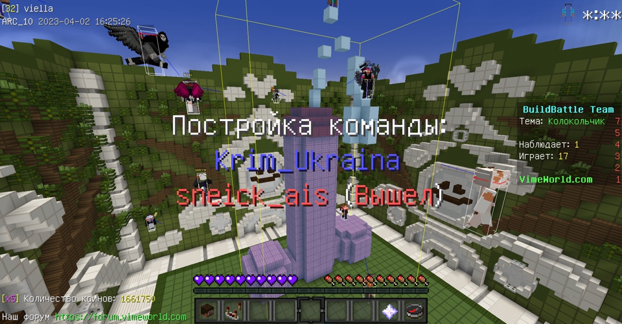 F4SLK9pC7BM.jpg?size=1280x667&quality=96