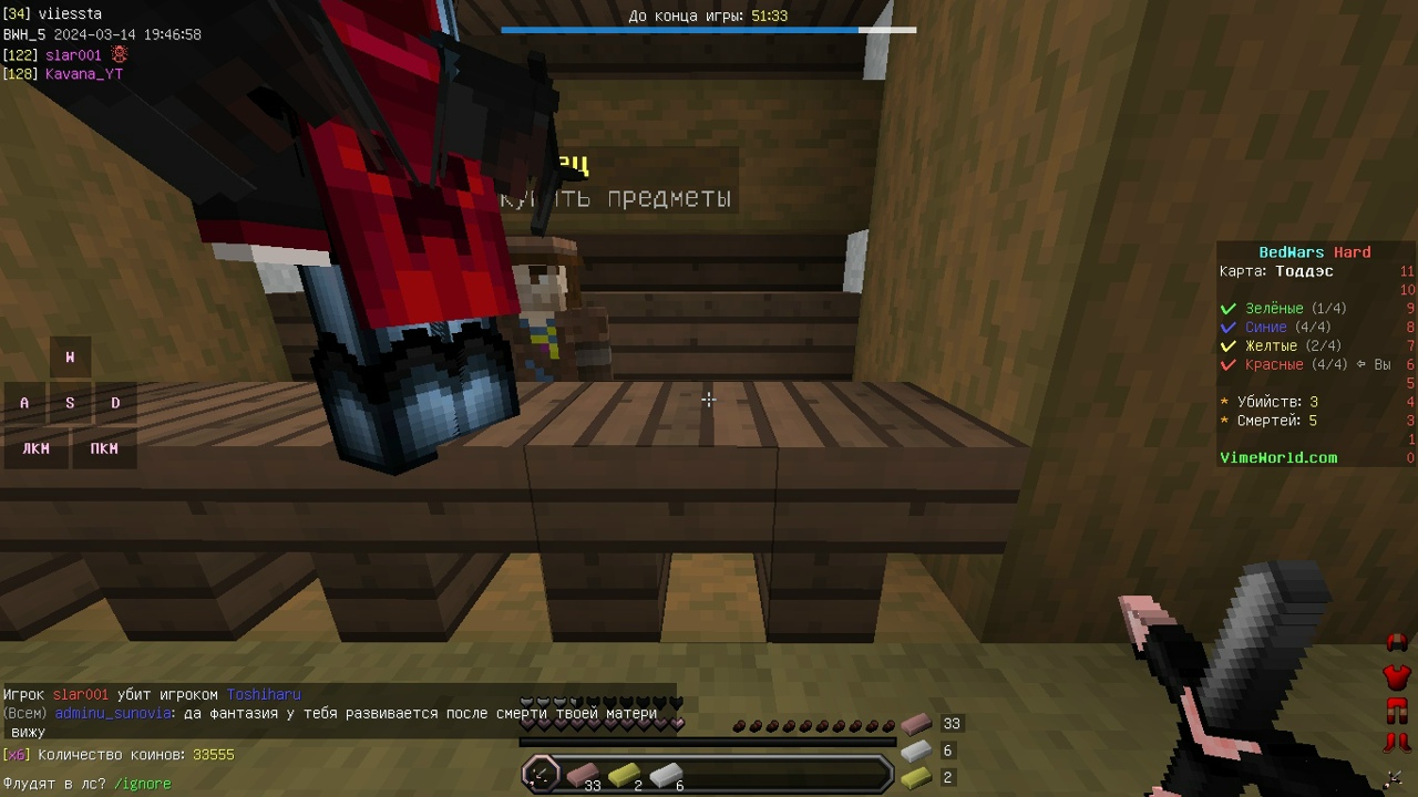 Vj_e6WInUEE.jpg?size=1280x720&quality=96