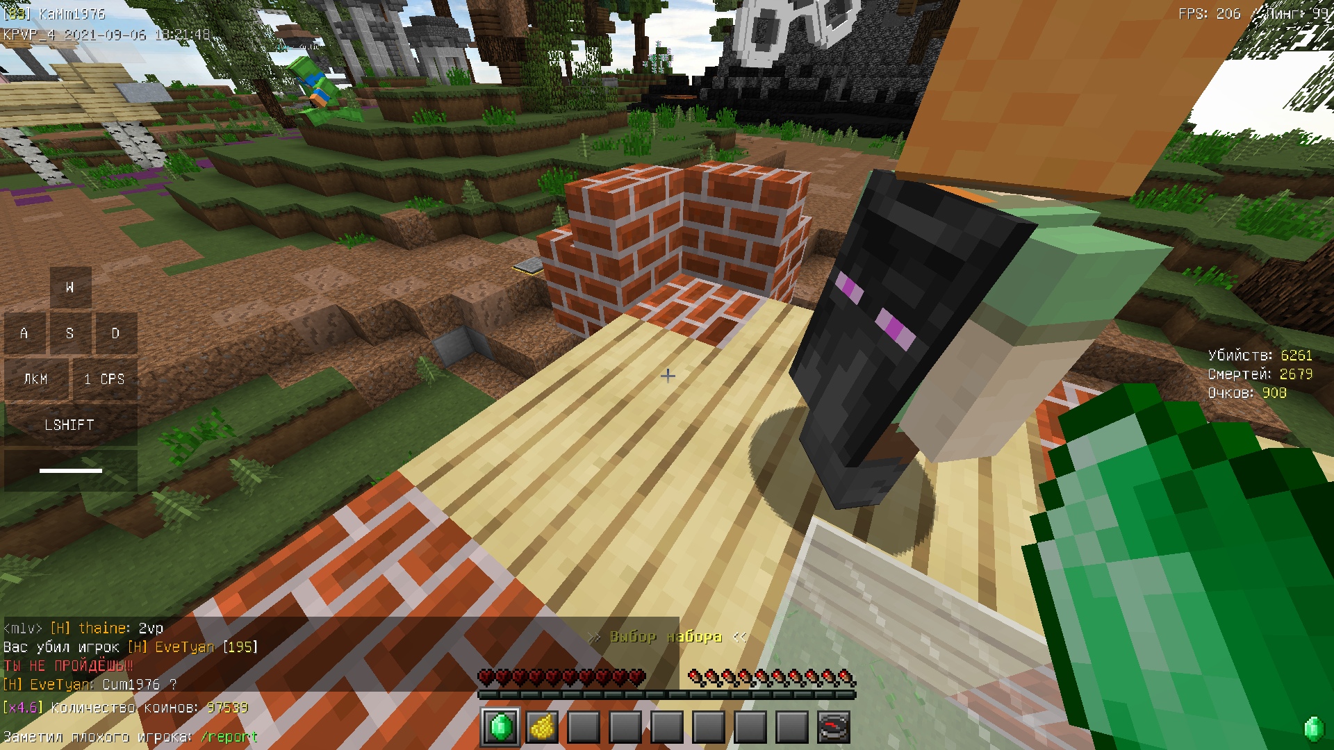 hmuy0qK_OKc.jpg?size=1920x1080&quality=9