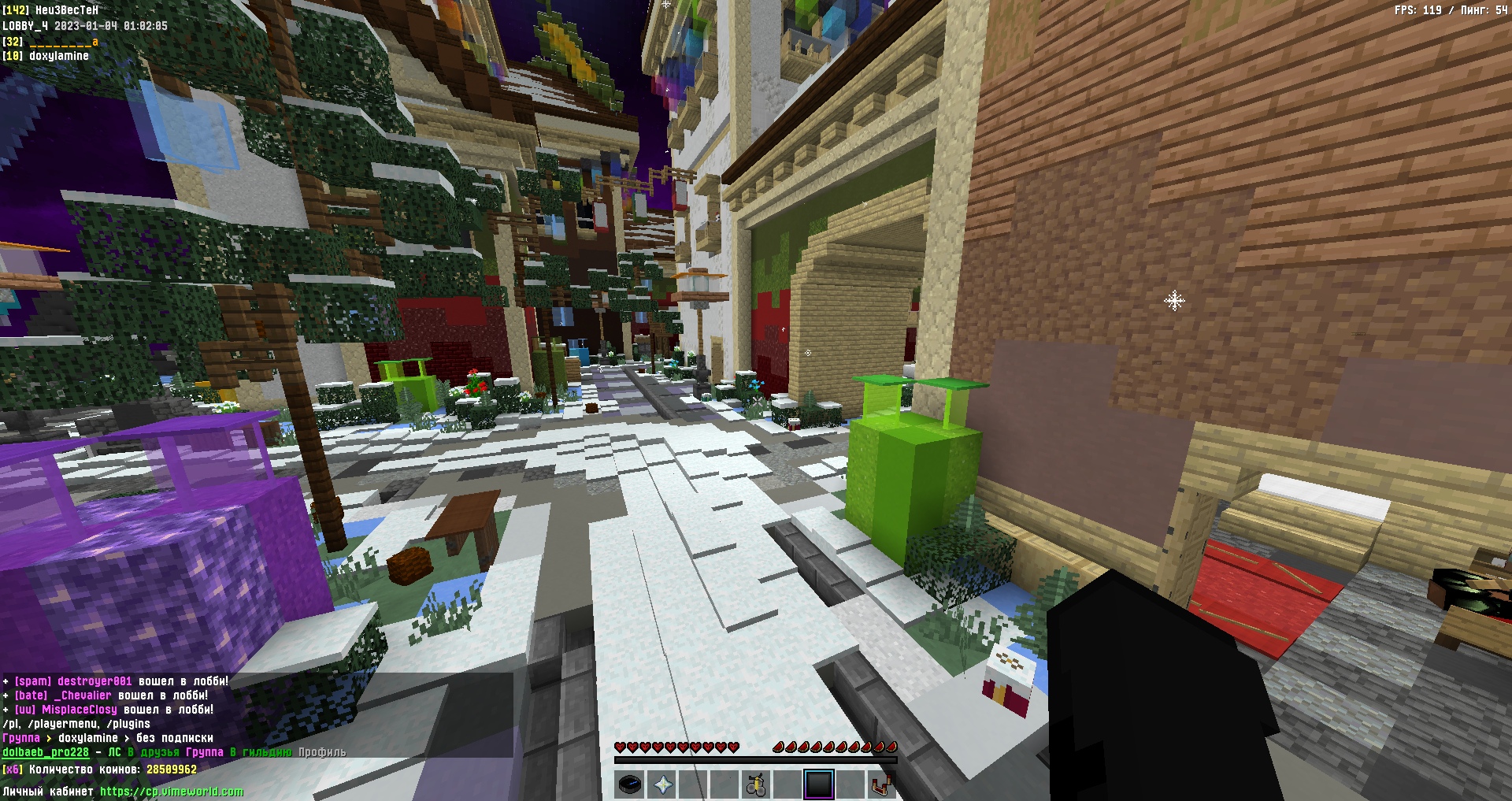 Zu8vyNEecR2NBz1d7XYXYsk7fRdB9OwwPD3OPMfz