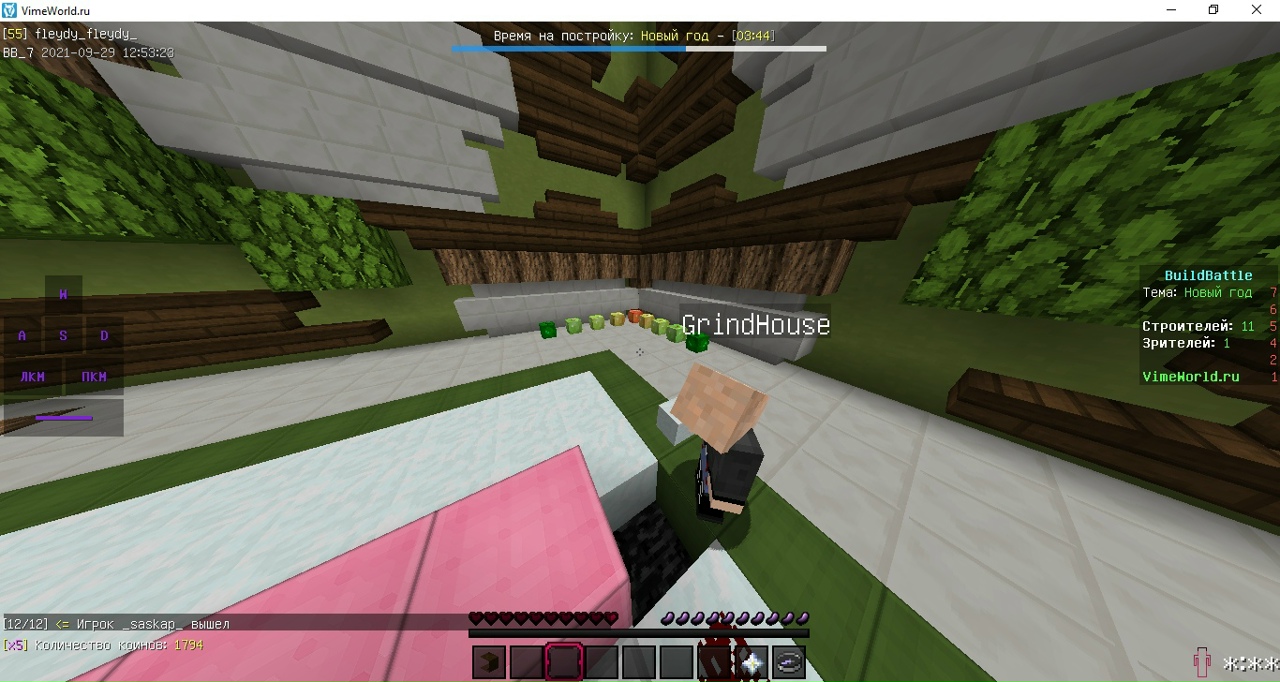 Aq6y-XbD5bE.jpg?size=1280x682&quality=96