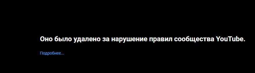59a50dd51ab3cba58e46d83a2d811a84.png