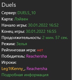 jV_FPJgdiPY.jpg?size=244x271&quality=96&