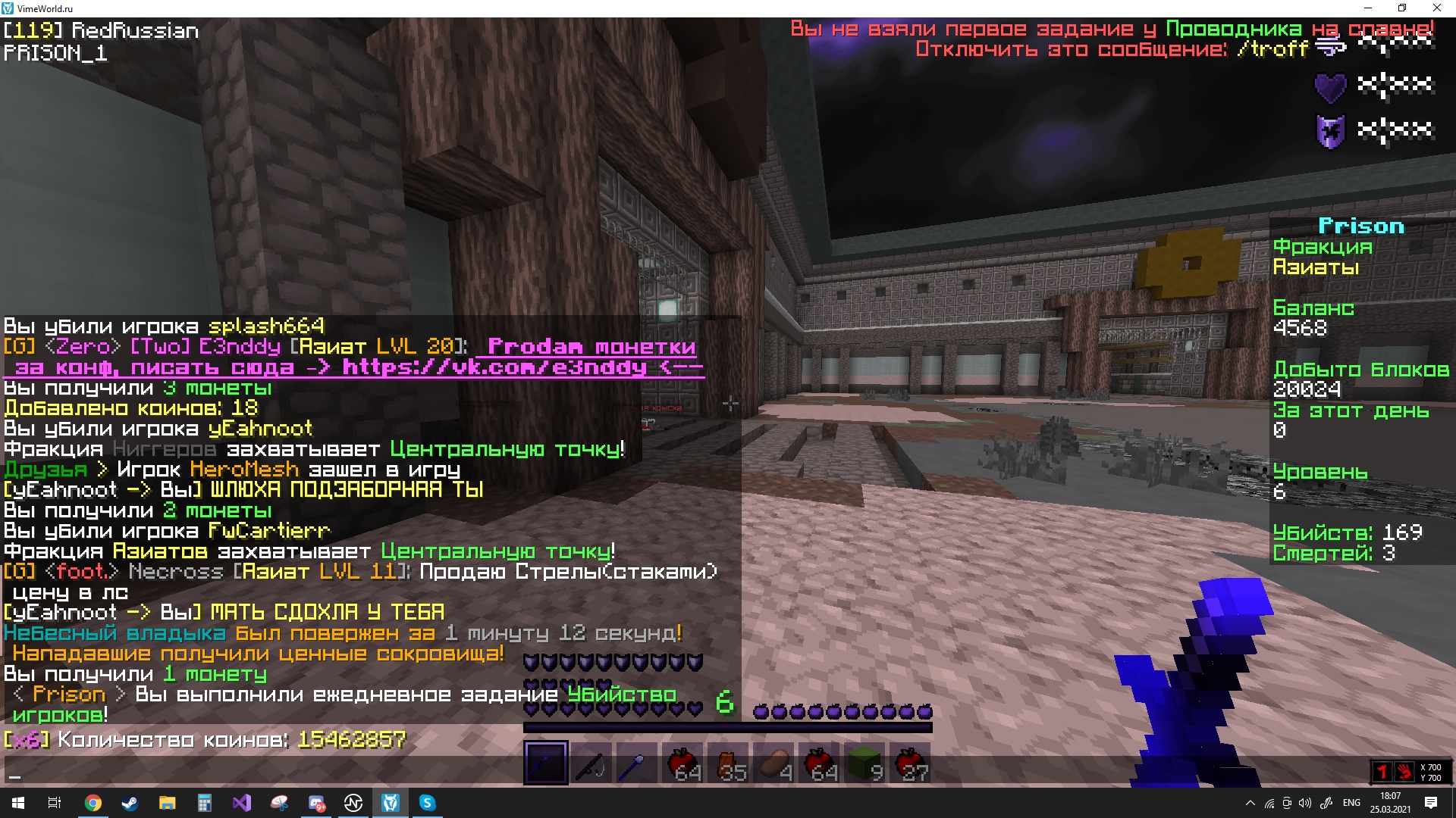 RbDcWvqlfLQ.jpg?size=1920x1080&quality=96&sign=31dba223b1d915676ae16821dfd84018&type=album