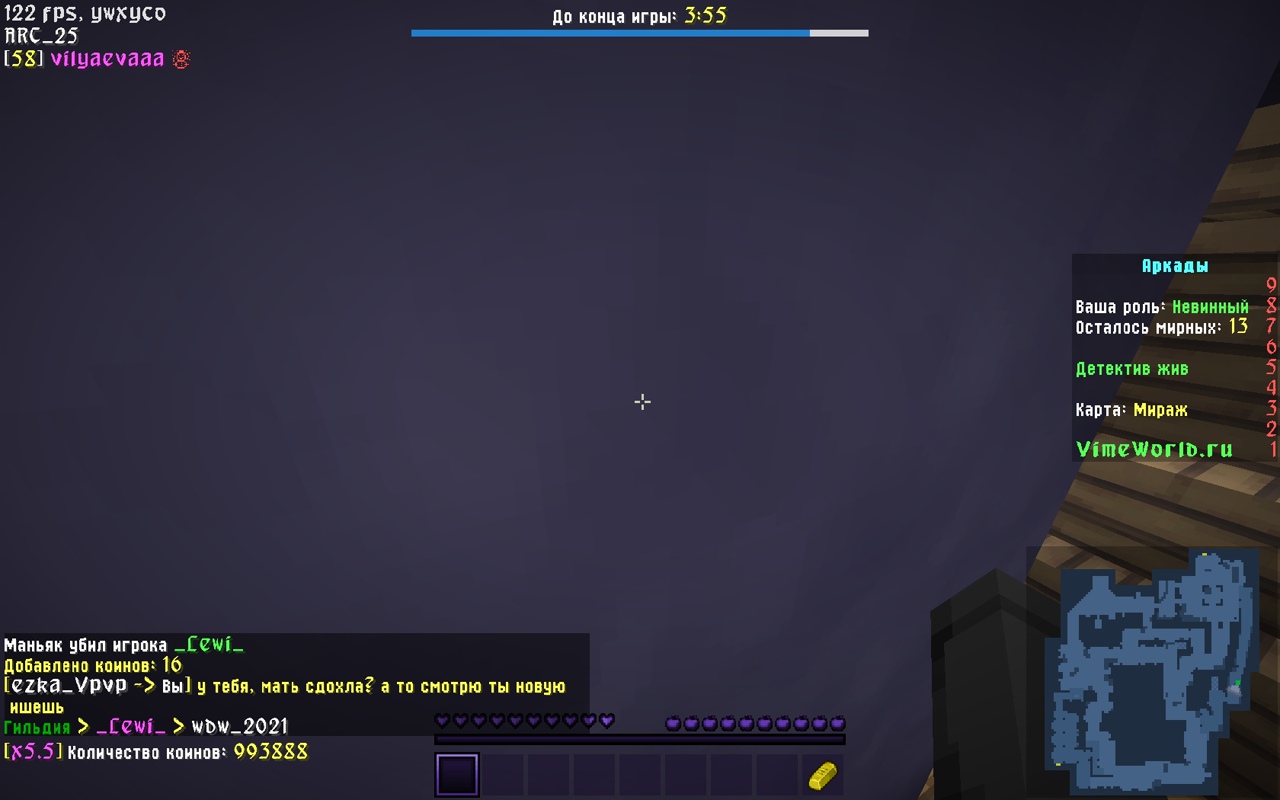 85_kTmWwyI0.jpg?size=1280x800&quality=96