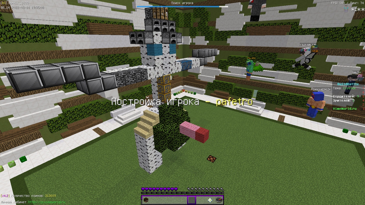 k6LHyS0d8Kw.jpg?size=1280x720&quality=96