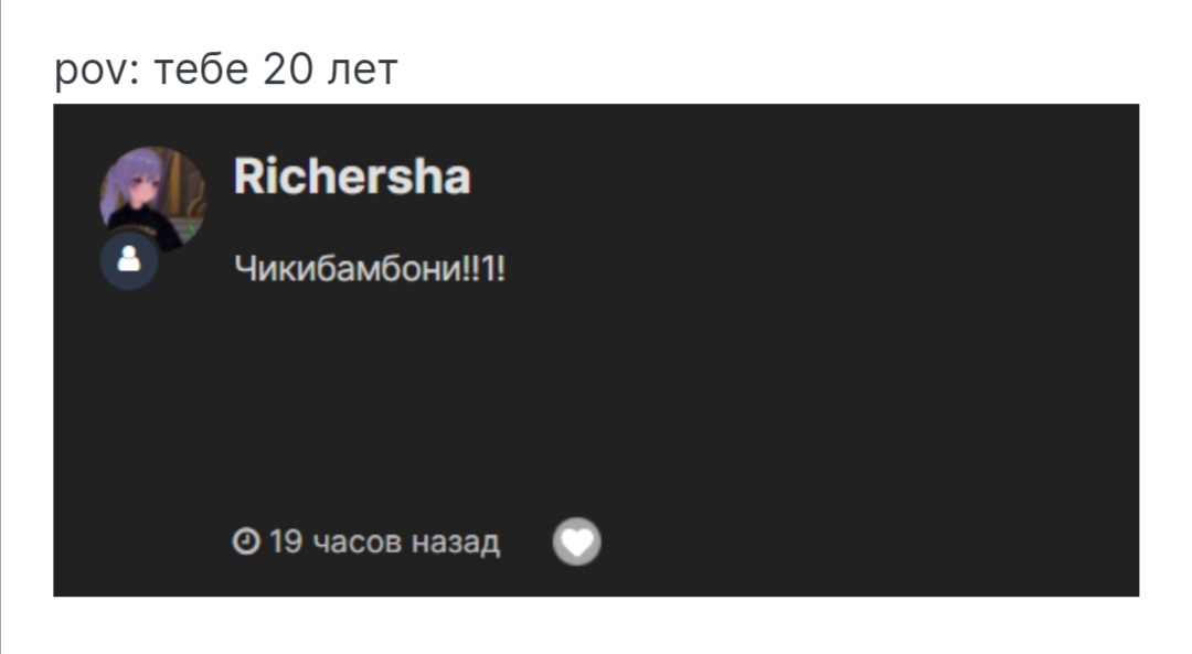 1h4RmPCKmp4.jpg?size=1080x593&quality=95