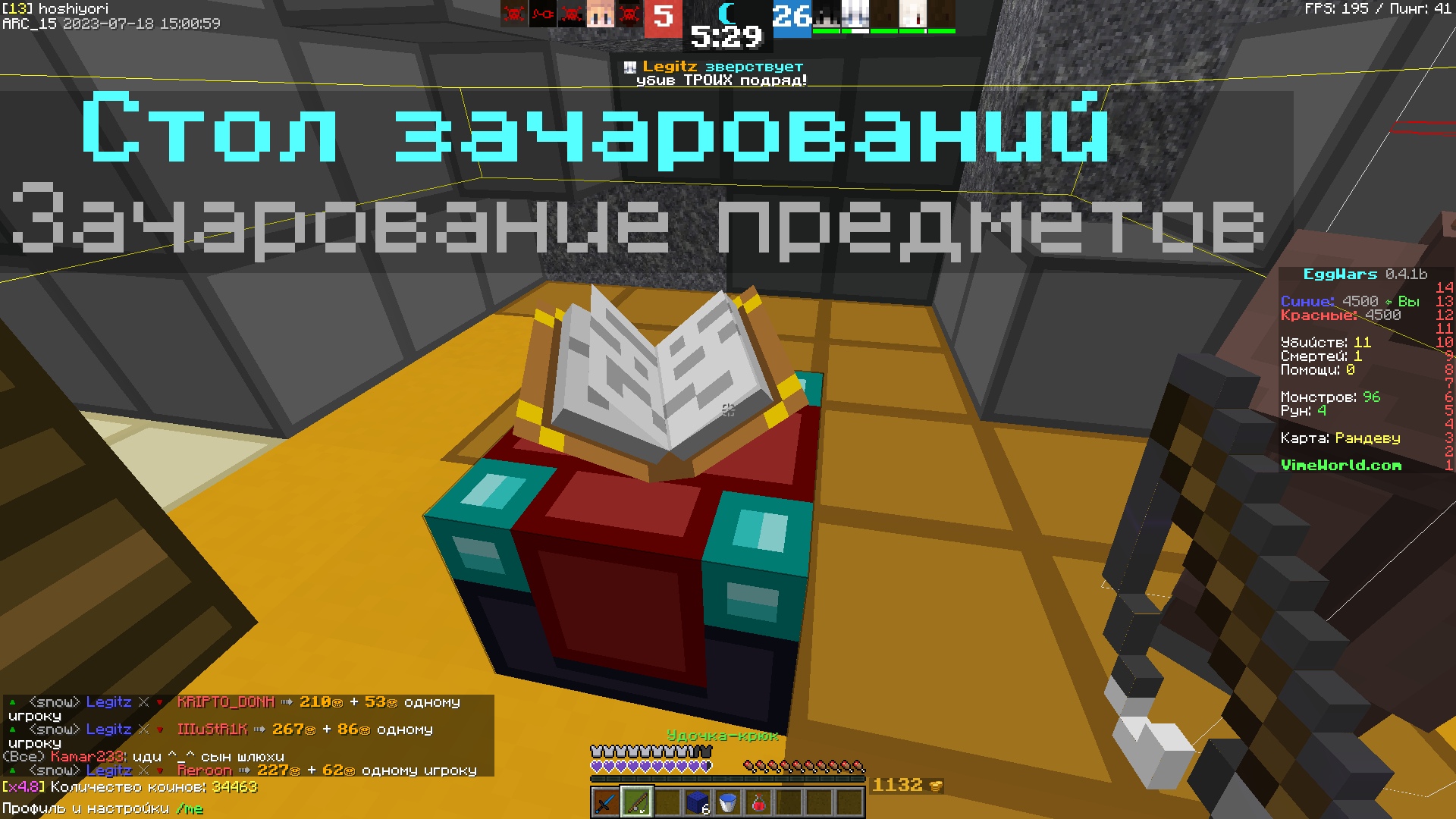 DZB8Vv3PUqk.jpg?size=1920x1080&quality=9