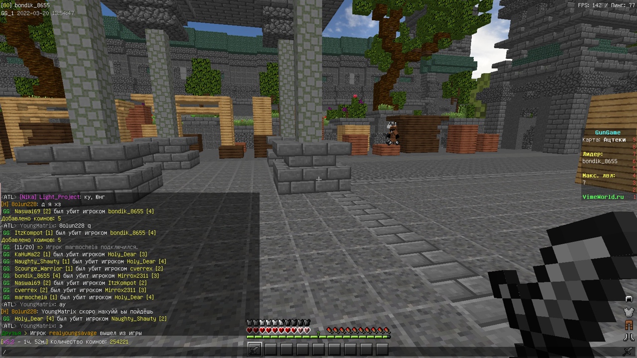 JOdw8pQK3Qk.jpg?size=1280x720&quality=96