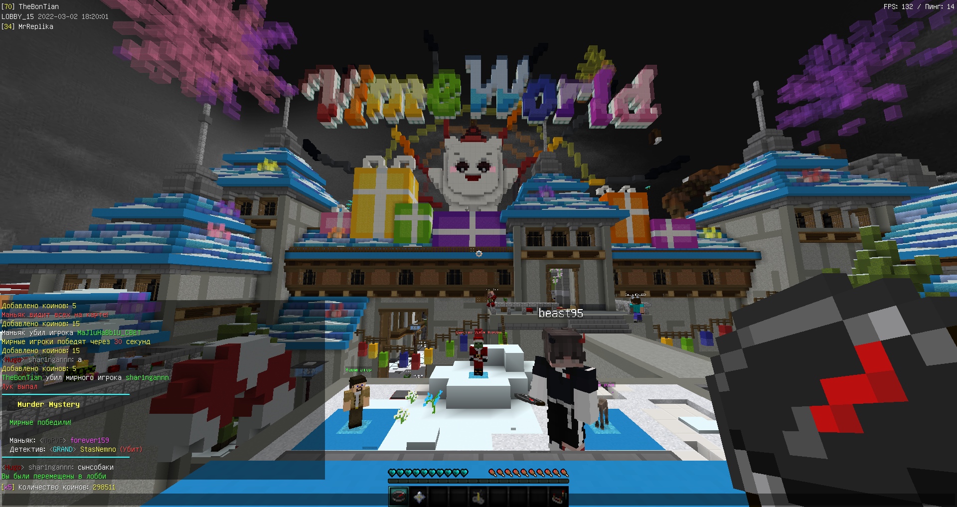 gpnrnsMdXAY.jpg?size=1920x1017&quality=9