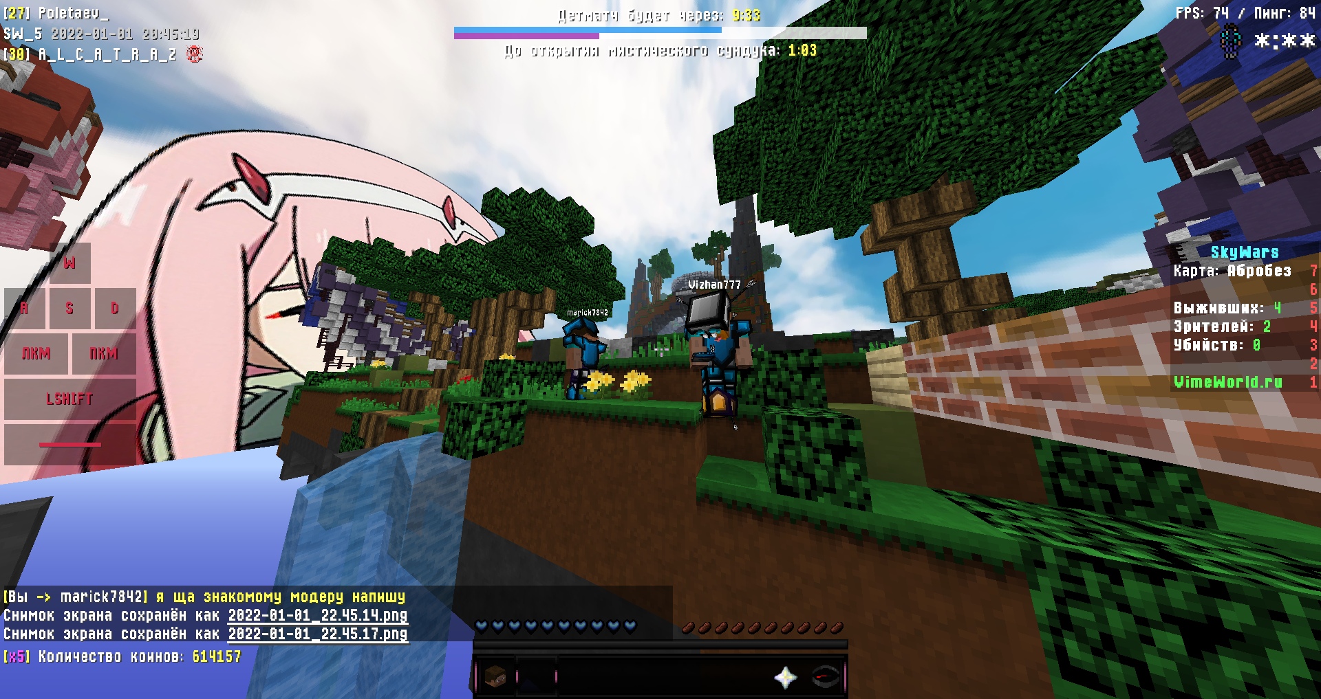 vP3eawmC8eA.jpg?size=1920x1017&quality=9