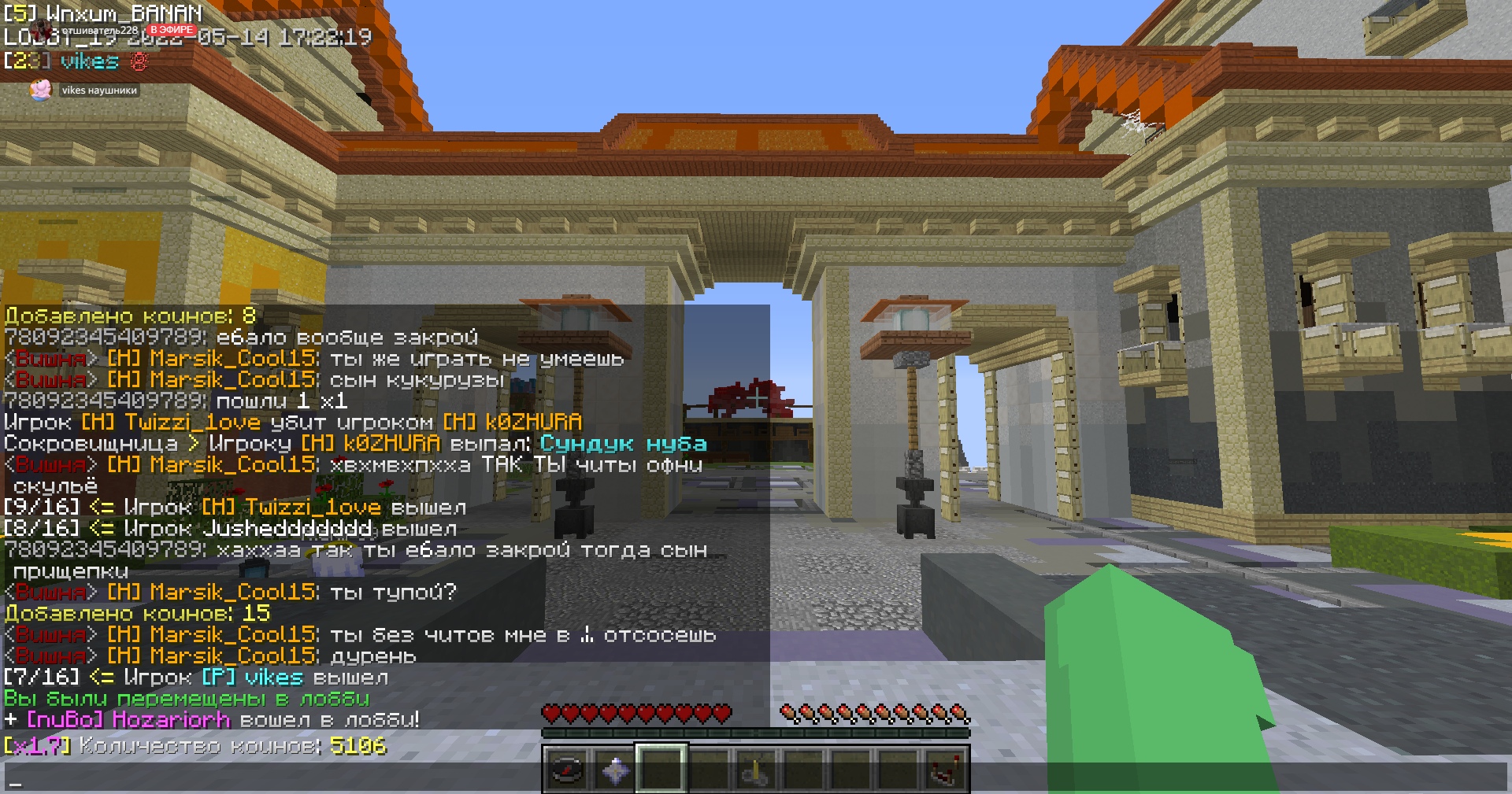 r8WejmGvl_klcd-36t9Zy2aydlF6trJzNm8mk1V-