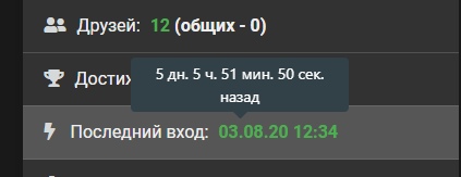 HNwmtD0IX8M.jpg
