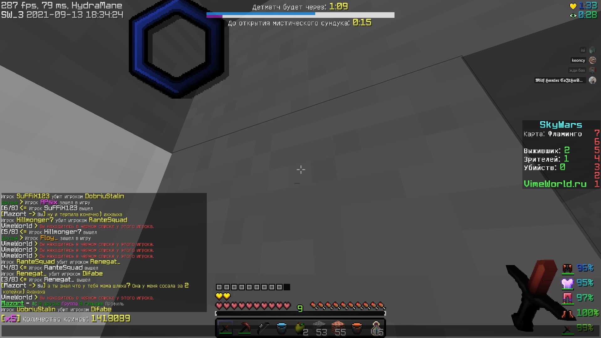 3_vKAg5DnnM.jpg?size=1918x1079&quality=9