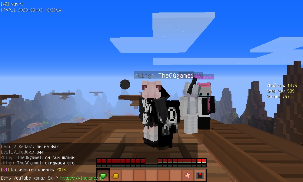 RkDSx2vXfiw.jpg?size=1000x600&quality=96